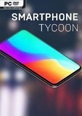 
Smartphone Tycoon