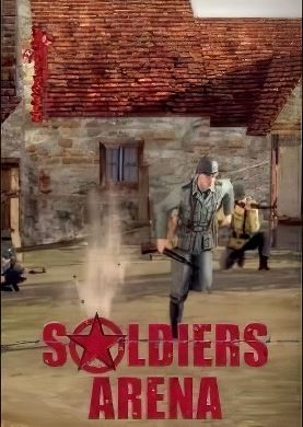 
Soldiers: Arena