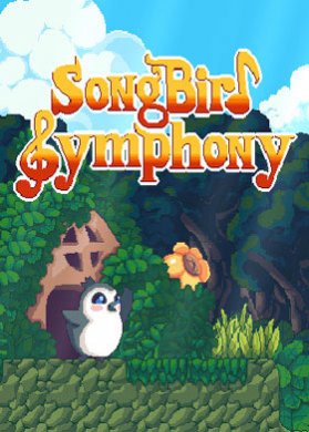 
Songbird Symphony