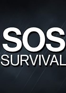 
SosSurvival