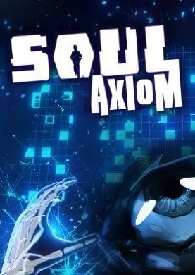 
Soul Axiom