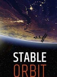 
Stable Orbit