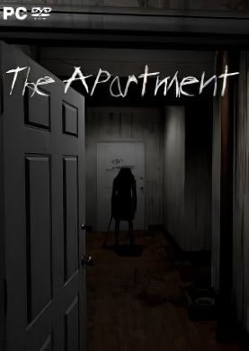 
The Apartment
