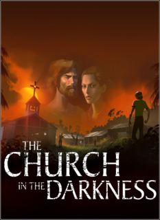 
The Church in the Darkness