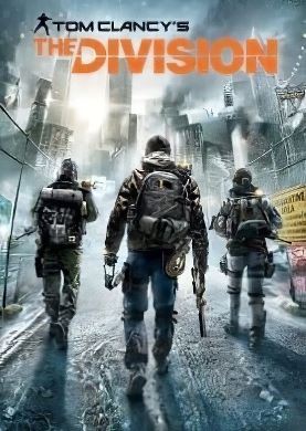 
The Division