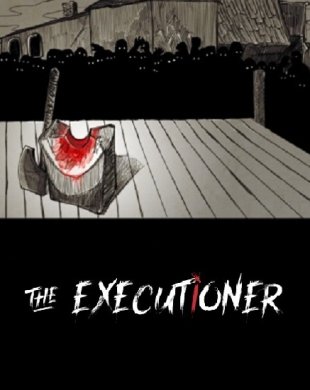 
The Executioner