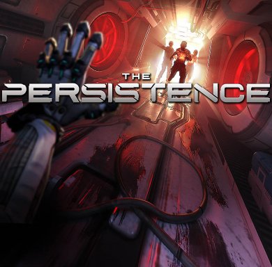 
The Persistence