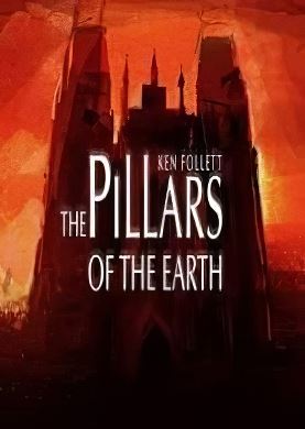 
The Pillars of the Earth
