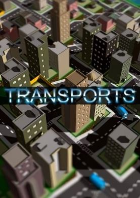 
Transports