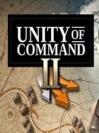 
Unity of Command 2