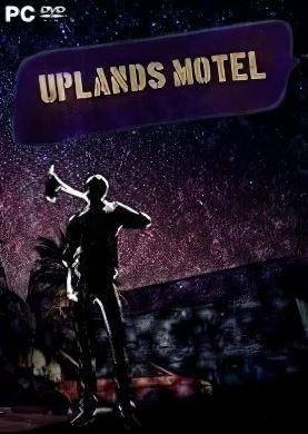 
Uplands Motel