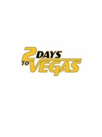 2 Days to Vegas ключ активации