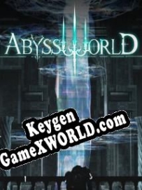 Бесплатный ключ для Abyss World: Apocalypse