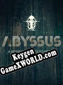 Бесплатный ключ для Abyssus