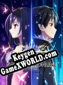 Accel World vs. Sword Art Online CD Key генератор