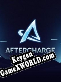 Aftercharge ключ бесплатно