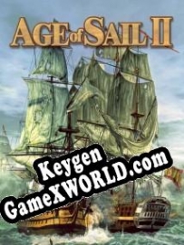 Ключ активации для Age of Sail 2