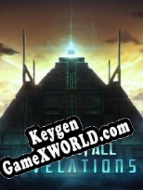 Age of Wonders: Planetfall Revelations генератор ключей
