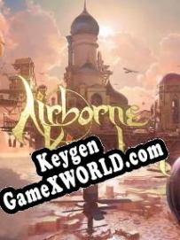 Airborne Kingdom CD Key генератор
