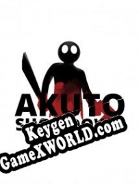 Ключ для Akuto: Showdown