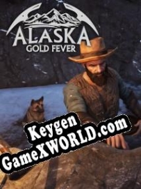 Alaska Gold Fever CD Key генератор