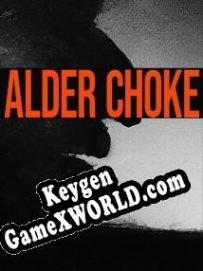Ключ для Alder Choke