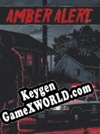 Бесплатный ключ для Amber Alert