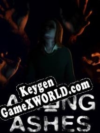 Ключ активации для Among Ashes