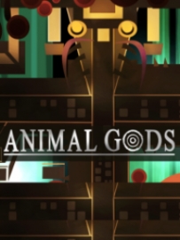 Animal Gods ключ активации