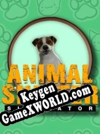 CD Key генератор для  Animal Shelter