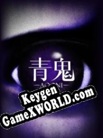 Ключ активации для Aooni