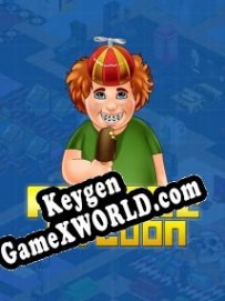 Бесплатный ключ для Arcade Tycoon