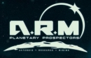 Ключ активации для ARM Planetary Prospectors Asteroid Resource Mining