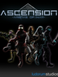 Ascension: Arenas of War генератор ключей