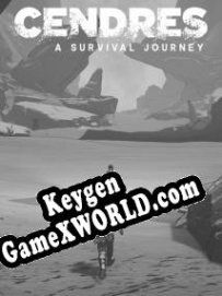 Ключ активации для Ashwalkers: A Survival Journey