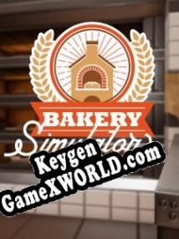 Бесплатный ключ для Bakery Simulator