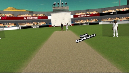 Balls Virtual Reality Cricket генератор серийного номера