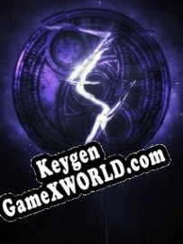 Генератор ключей (keygen)  Bayonetta 3