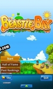Бесплатный ключ для Beastie Bay