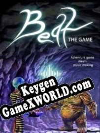 Beat The Game ключ бесплатно