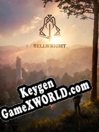 CD Key генератор для  Bellwright