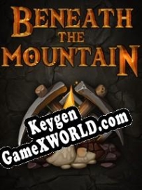 Beneath the Mountain CD Key генератор