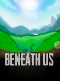 Beneath Us генератор серийного номера