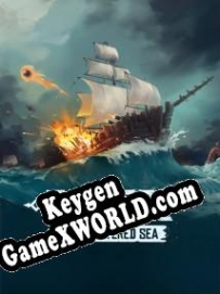 Besiege: The Splintered Sea CD Key генератор