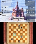 Best of Board Games - Chess генератор серийного номера