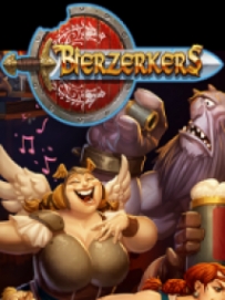 Bierzerkers ключ активации