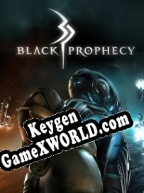 Black Prophecy ключ активации