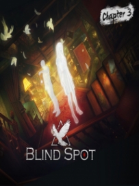 Blind Spot:Chapter3 CD Key генератор