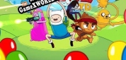Bloons Adventure Time TD ключ активации