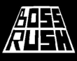 Boss Rush CD Key генератор
